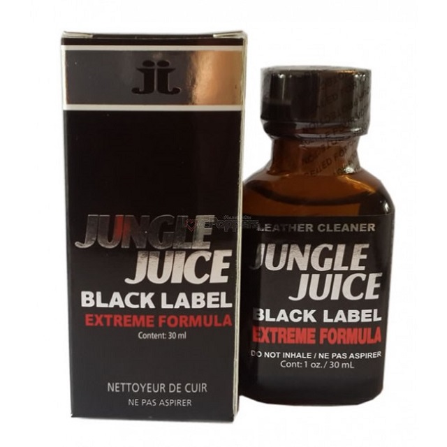 Buy-Jungle-Juice-Poppers
