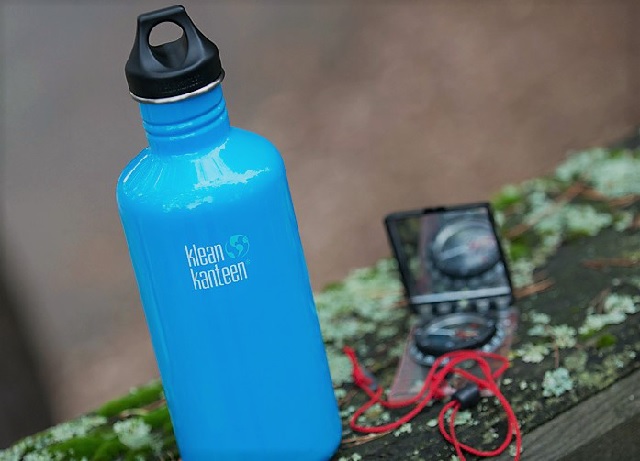 Sports-Water-Bottle