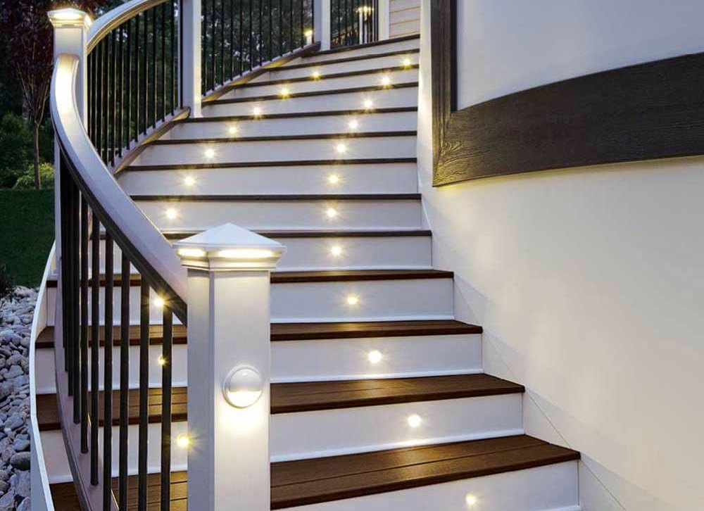 strip-light-stairs3