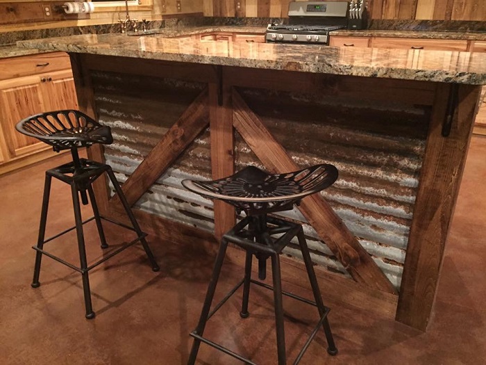 tractor-seat-bar-stools