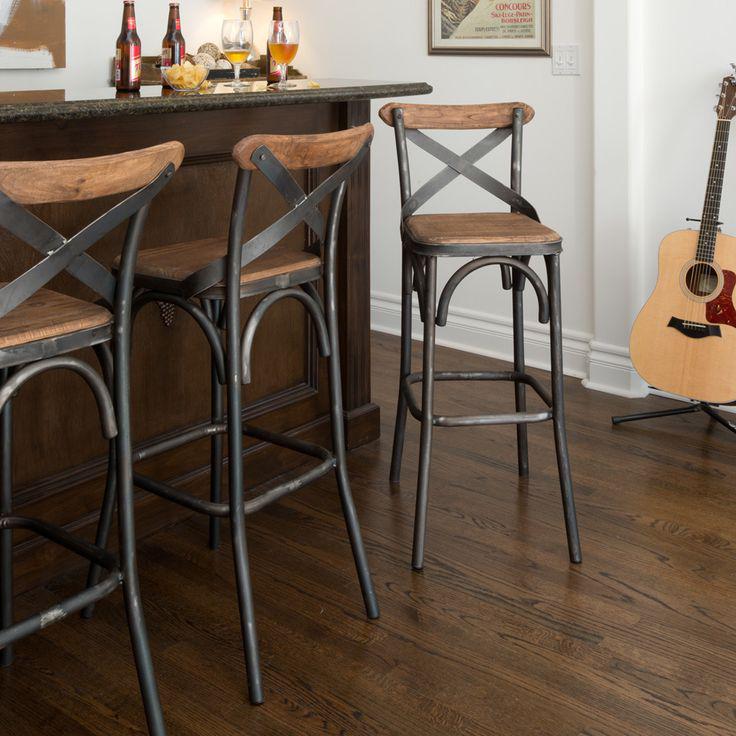 Breakfast-Bar-Stool