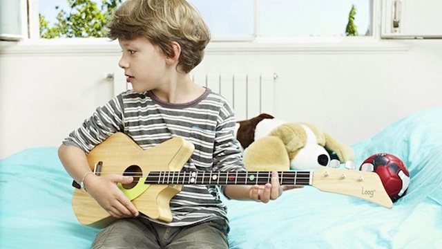Children's Guitars for Sale 2