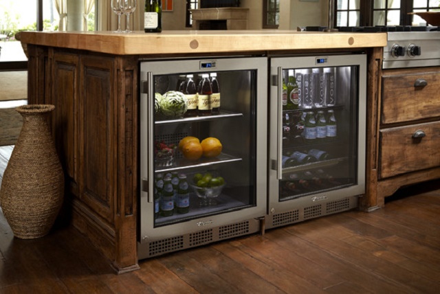 bar-fridge