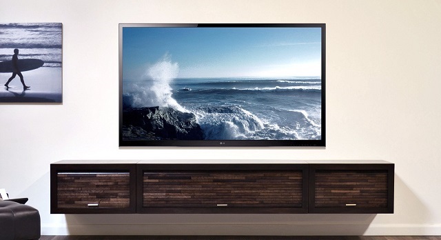 Tv Wall Mounting Melbourne (1)