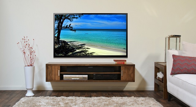 Tv Wall Mounting Melbourne (3)