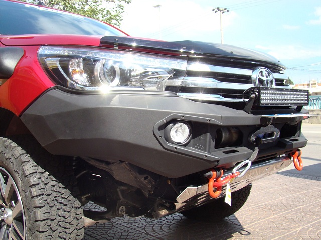 hilux_winch