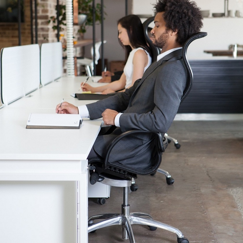 office ergonomic chair