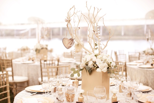 weddingcenterpieces