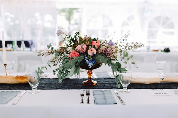 weddingcenterpieces2