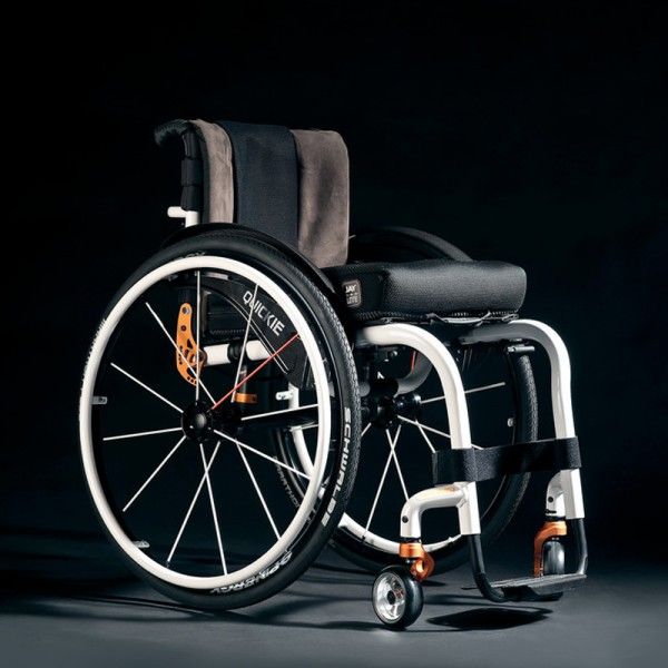 wheelchair1