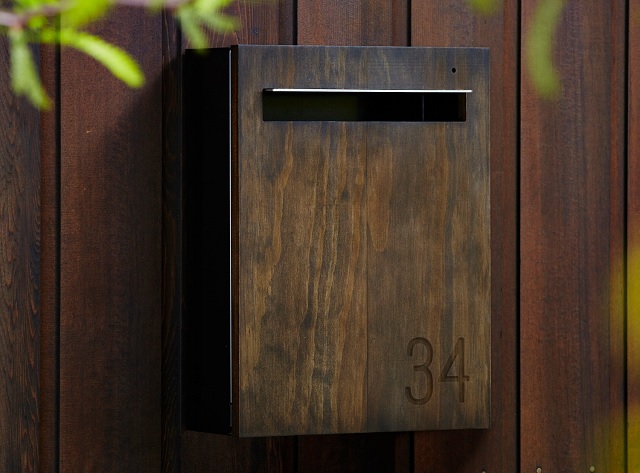 custom-mailboxes