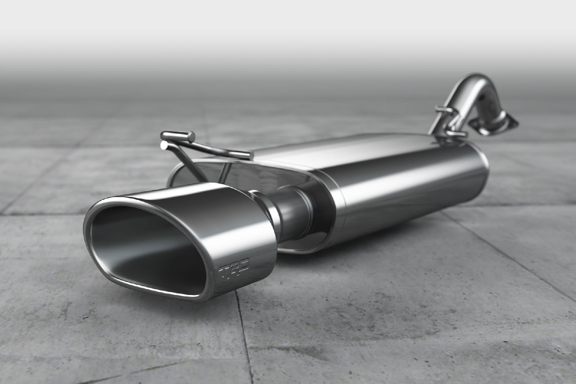 eu car parts & exhaust distributors