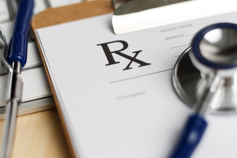 order prescription drugs online