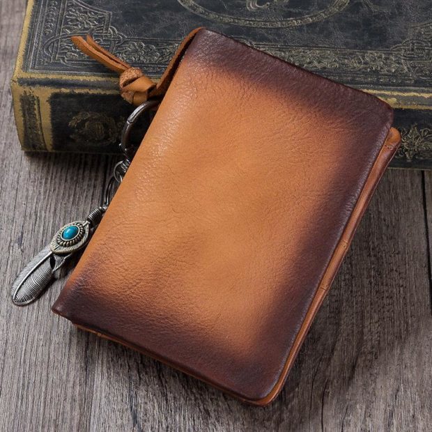 womens-wallets-online