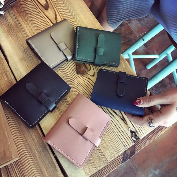 womens_wallets_online