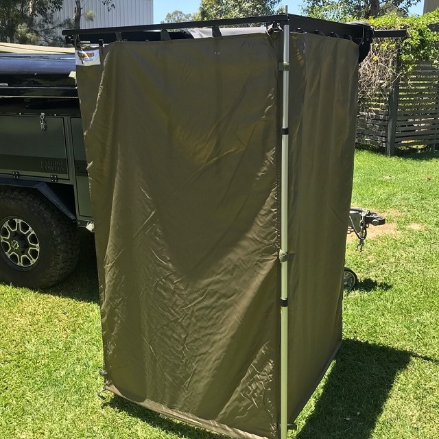 shower for camping 2