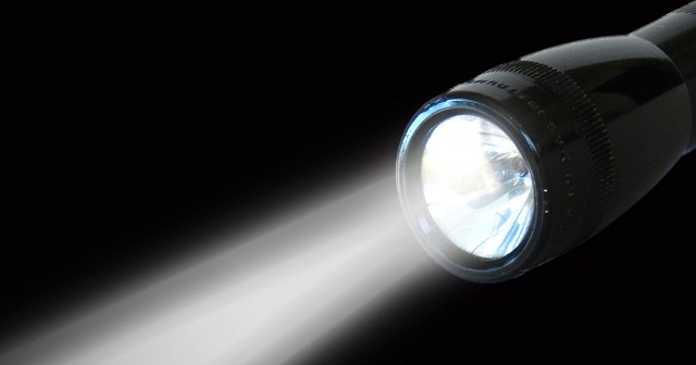 led lumens