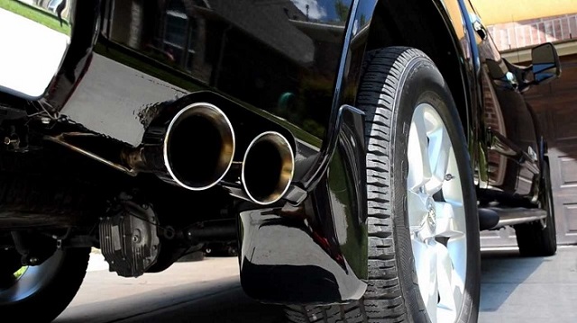 Toyota-Hilux-exhaust-systems