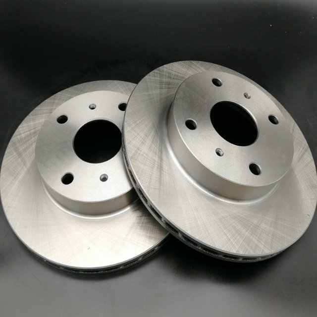 brake parts disc