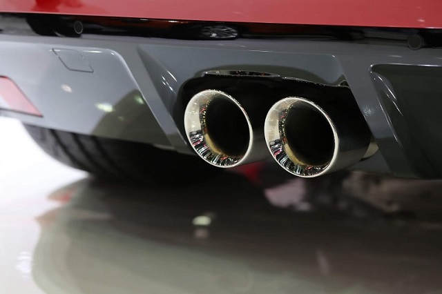 exhaust-for-Hilux