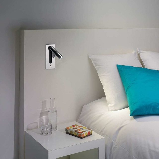 adjustable-wall-lights