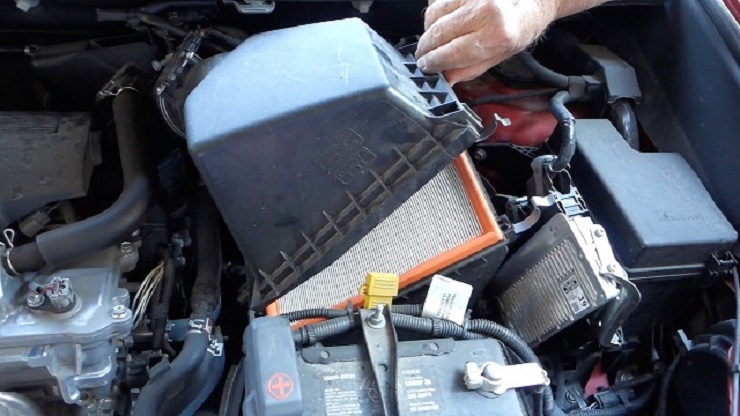 replace-air-filter