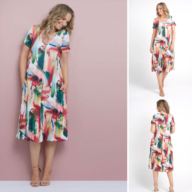 tulio-flower-dress