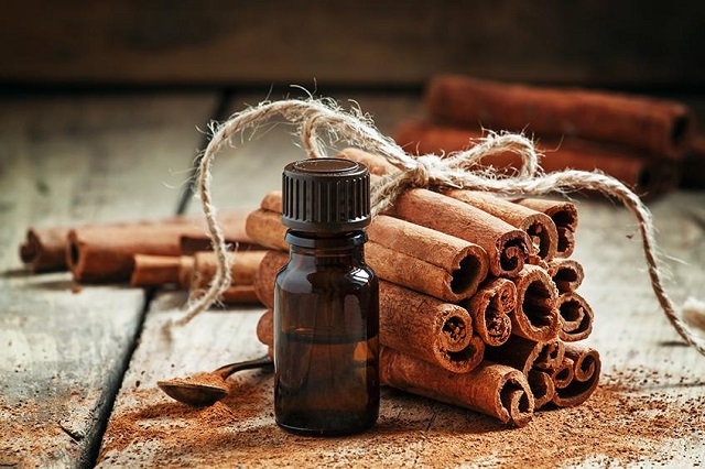 cinnamon-essential-oil