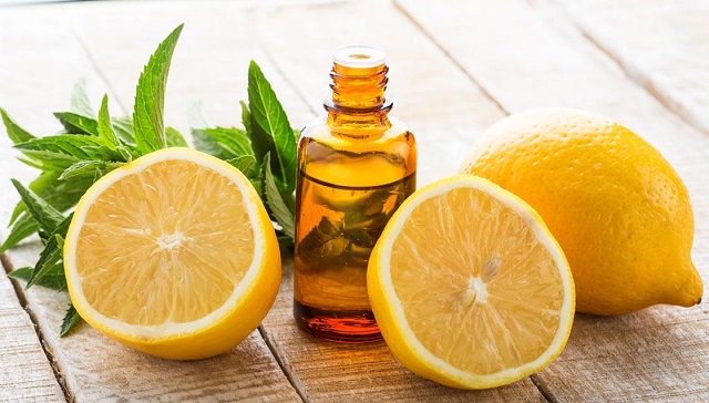 lemon-essential-oil