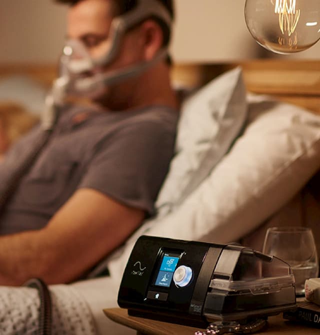 sleep-apnea-resmed-cpap-machines