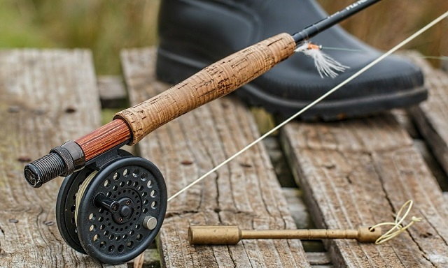 Fly-Fishing-Rods