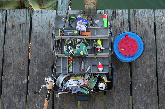 fishing-accessories