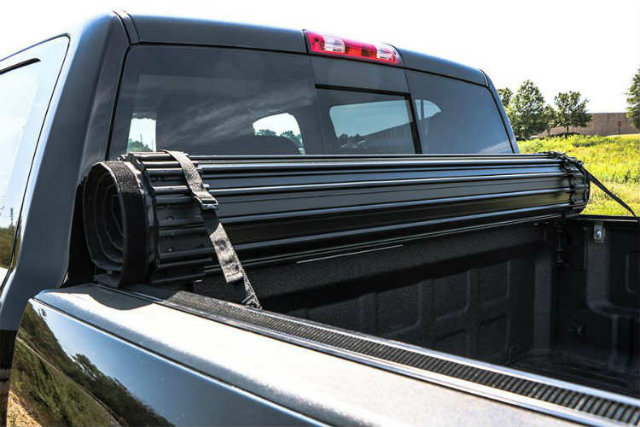 tonneau covers