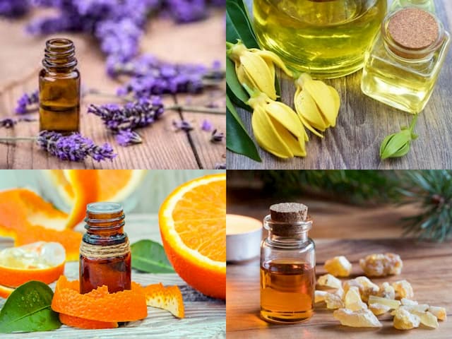 types-of-essential-oils-for-depression