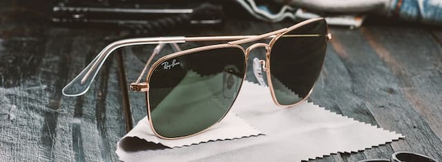 clean_ray_ban