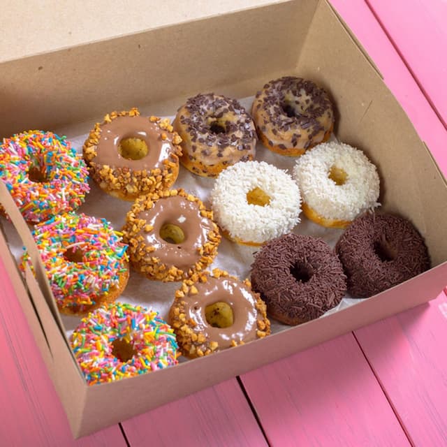gluten_free_donuts