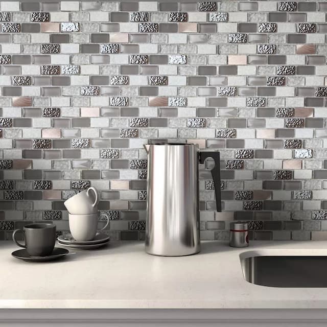 mosaic_tiles