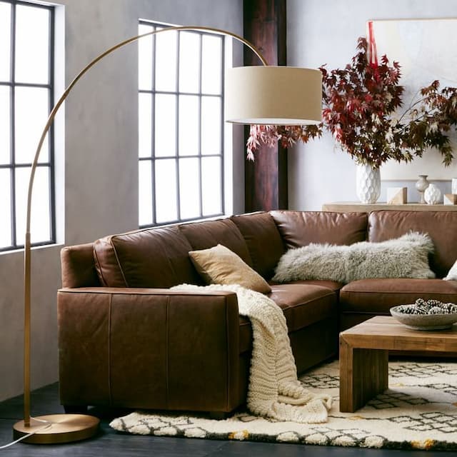 modern_floor_lamp