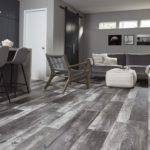 Vinyl Flooring: A Popular Choice for Homes & Commercial Properties