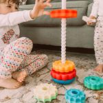 best-toddler-toys-improve-fine-motor-skills-header