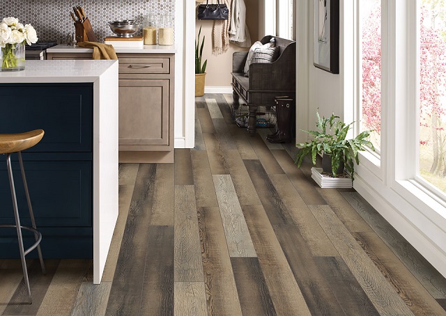 luxury-vinyl-flooring