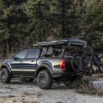 What to Consider When Buying a Rooftop Cargo Carrier