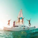 7 Things to Bring on Your Next Boat Adventure