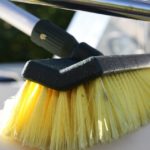 Cleaning-Supplies-for-Keeping-the-Boat-Good-Condition-rentalboat.com_