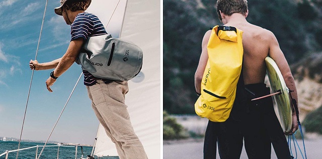 Dry-Bag-for-Keeping-Your-Valuables-Safe