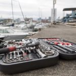 Emergency-Repair-Items-For-Boats-betterboat.com_