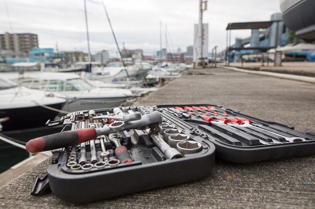 Emergency-Repair-Items-For-Boats