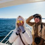 Proper-Clothing-to-Stay-Warm-and-Dry-betterboat.com_