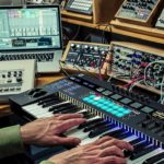 Novation Keyboards: The Best Way to Create and Play Music