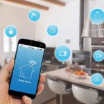 Smart Lighting Switches: Convenience and Safety in One